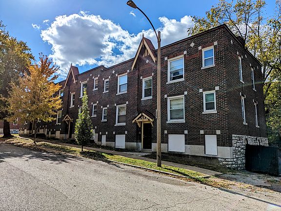 2nd image of 4053 Pennsylvania Ave #2N