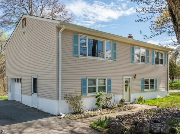 302 Germantown Rd, West Milford Twp., NJ 07480