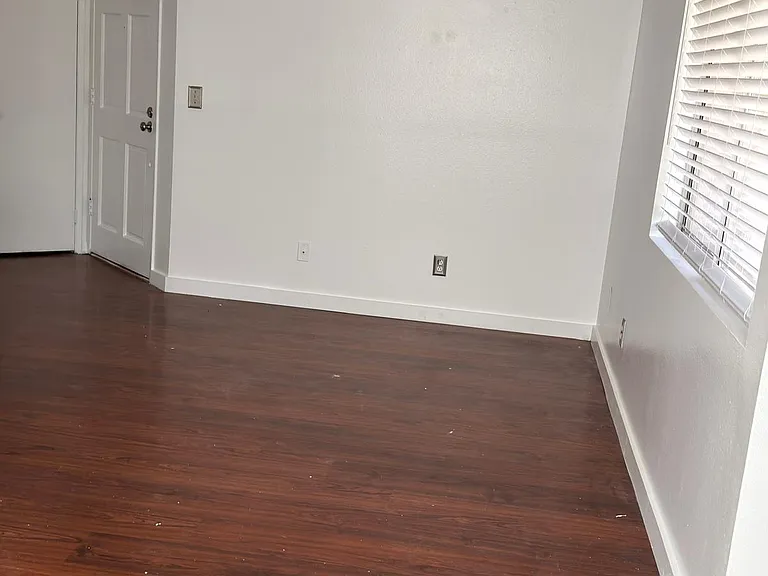 Another side of living room