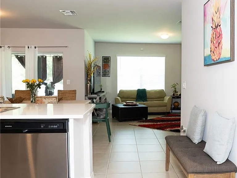 5190 42nd St NE — Photo 19