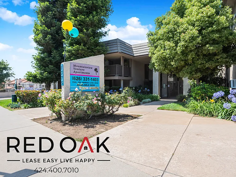 1375 W San Bernardino Rd #227 — Photo 21
