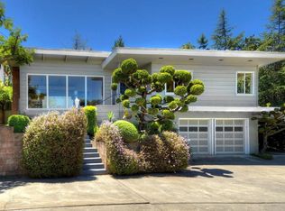 242 Upland Rd, Redwood City, CA 94062