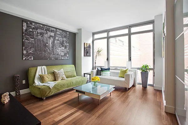 Sold by Town Residential | media 2