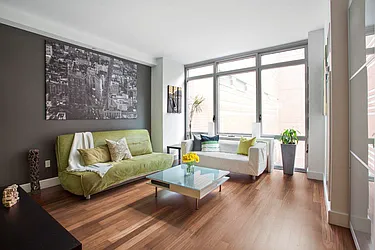 Sold by Town Residential