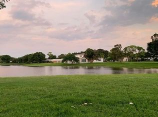 2238 NW 30th Rd, Boca Raton, FL 33431