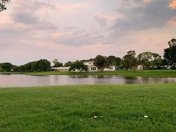 2238 NW 30th Rd, Boca Raton, FL 33431