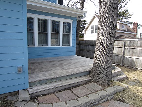 4th image of 1227 Minnesota Ave