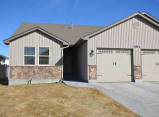 3571 Delaware Ave, Idaho Falls, ID 83404