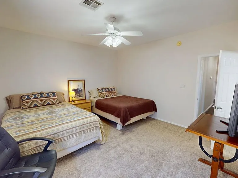 1022 Mimosa Ave — Photo 46