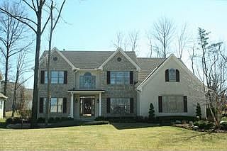 1st image of 5937 Highland Hills Dr