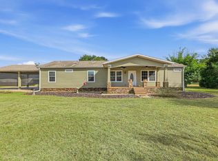 301 NE Ka Di Ln, Branford, FL 32008