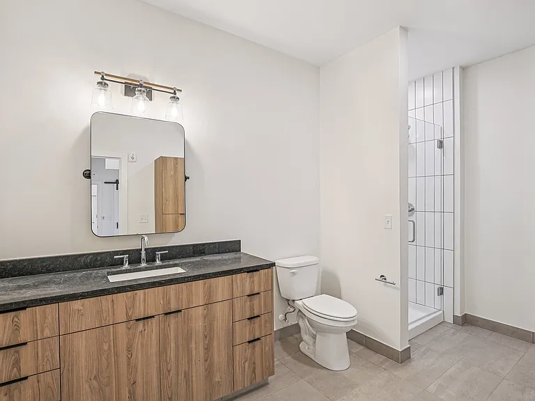 The Marshall Lofts — Photo 20