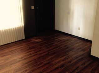 1009 Belle Valley Dr APT 7, Belleville, IL 62220