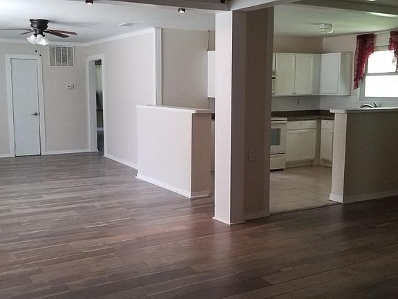 2nd image of 8728 Trilby Ave