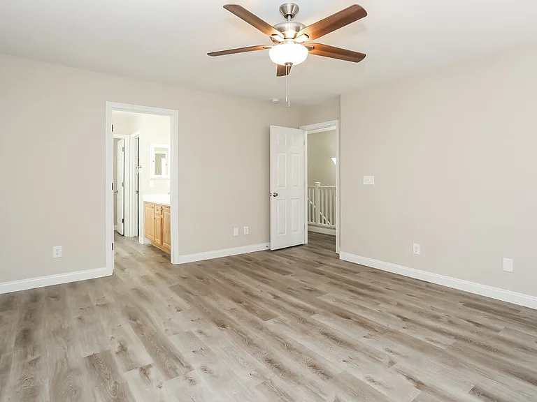 528 Fork Mesa Ct — Photo 9