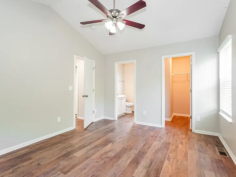 5664 Dashshund Ct — Photo 14