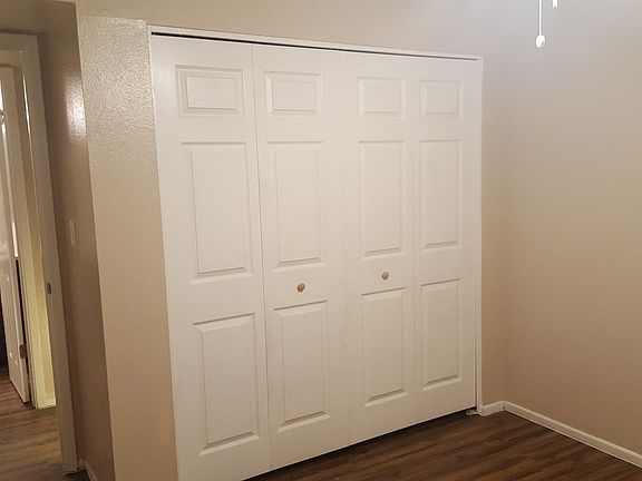 5th image of 1425 N Palo Verde Dr #13