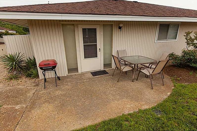 1st image of 204 57th St #A