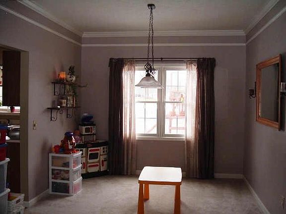 4th image of 8606 Woodstone Way