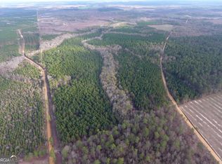 0 Copperhead Rd, Rochelle, GA 31079