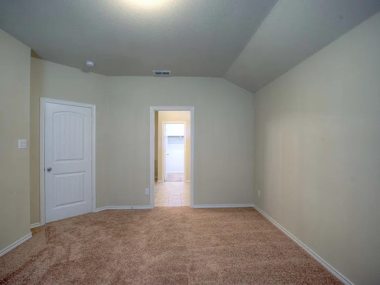 8309 Flythe Mill Rd — Photo 13