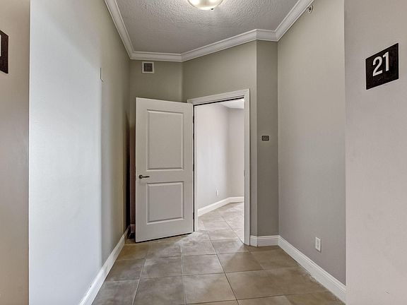 2nd image of 1431 Riverplace Blvd APT 2106