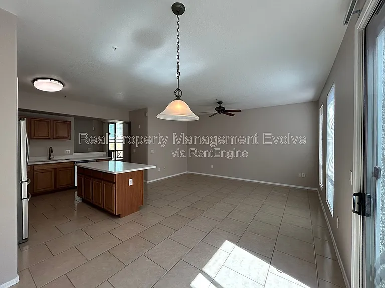18250 N Cave Creek Rd #160 — Photo 10