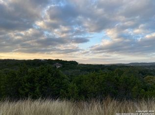 24026 Verde Riv, San Antonio, TX 78255