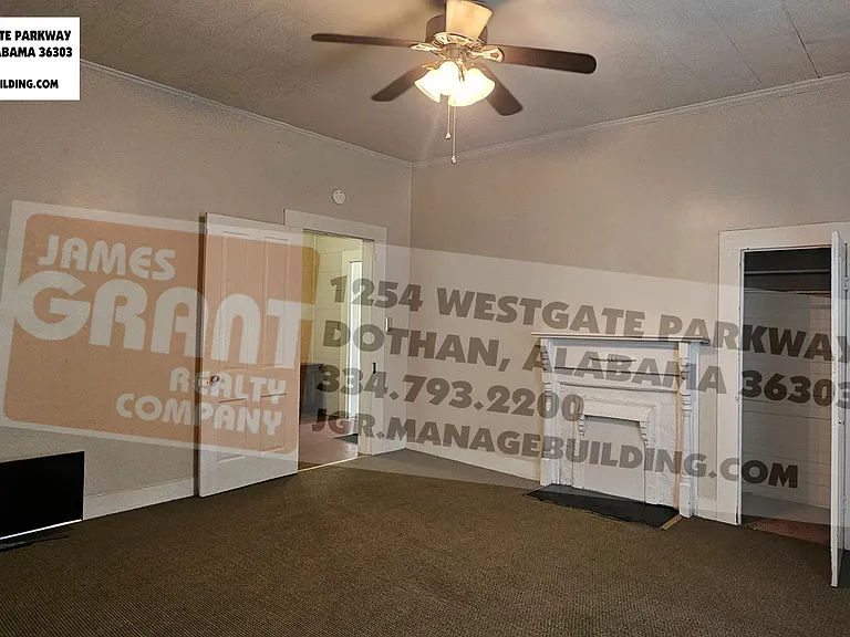 2253 Denton Rd — Photo 14