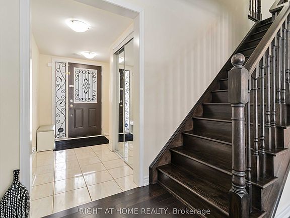 3rd image of 40 Stewardship Rd