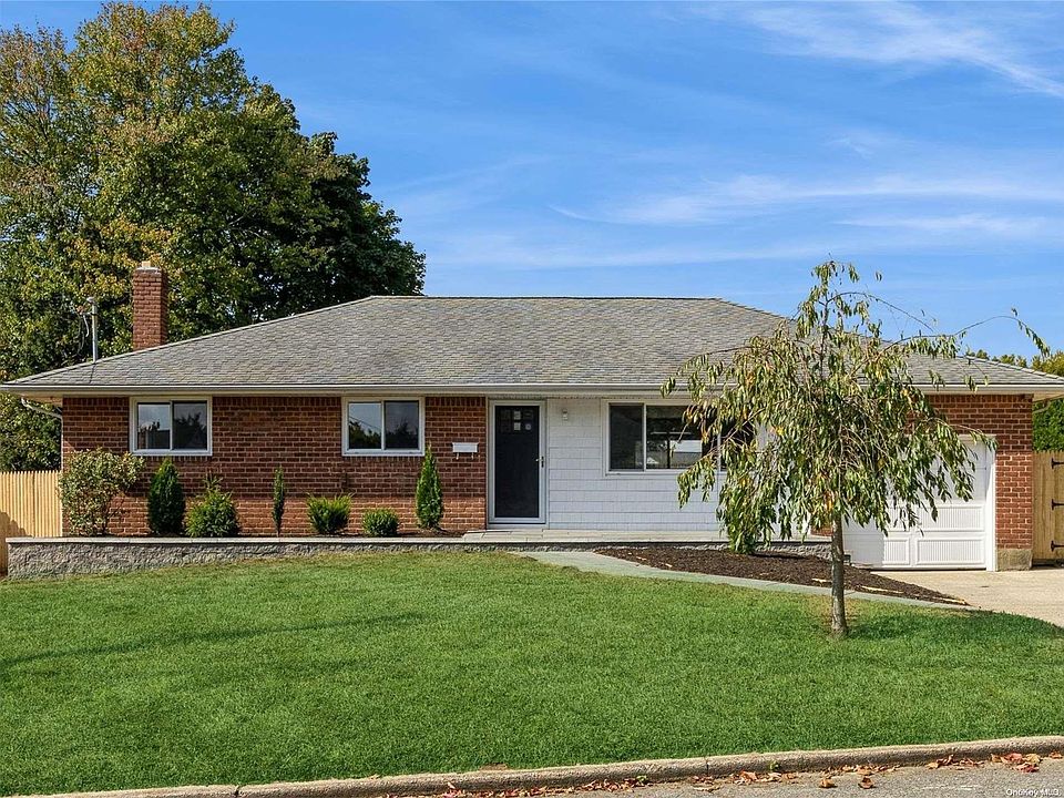 1st image of 38 Ellington Drive