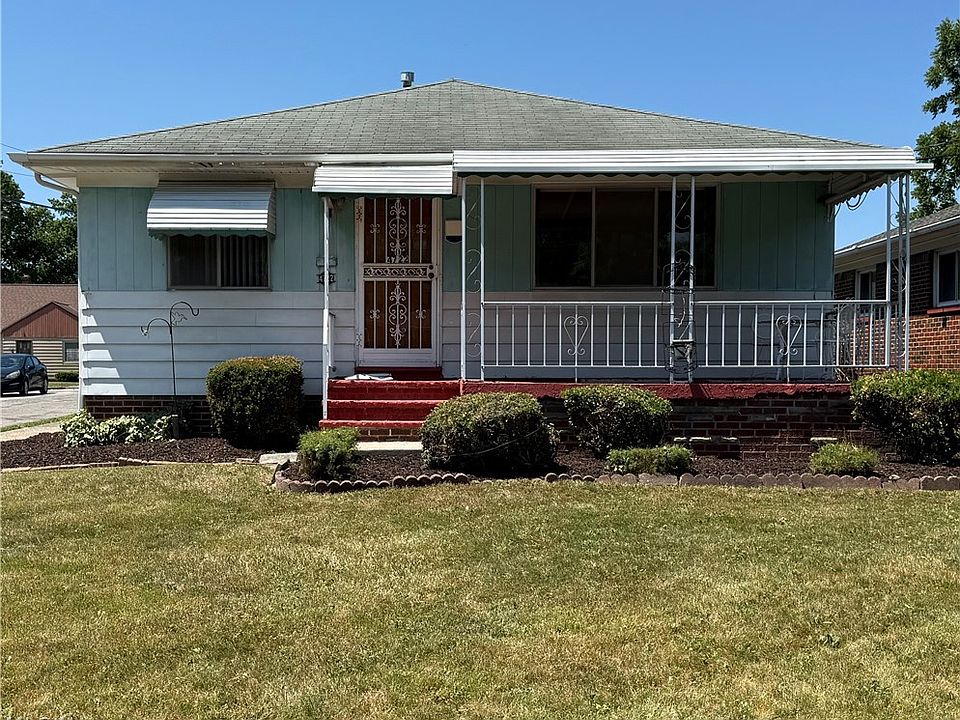 1st image of 4722 Beechgrove Ave