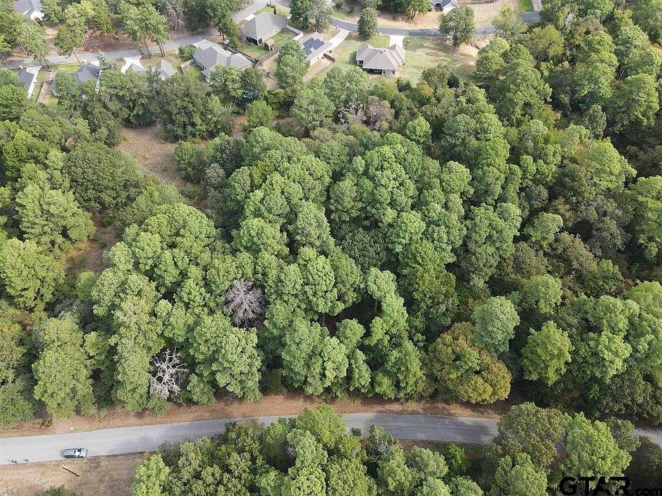 2nd image of Pintail Dr