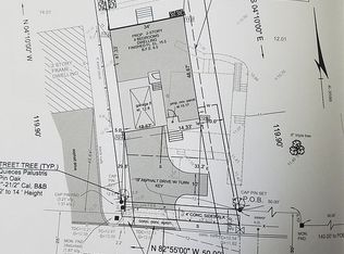 578 Princeton Ave, Brick, NJ 08724