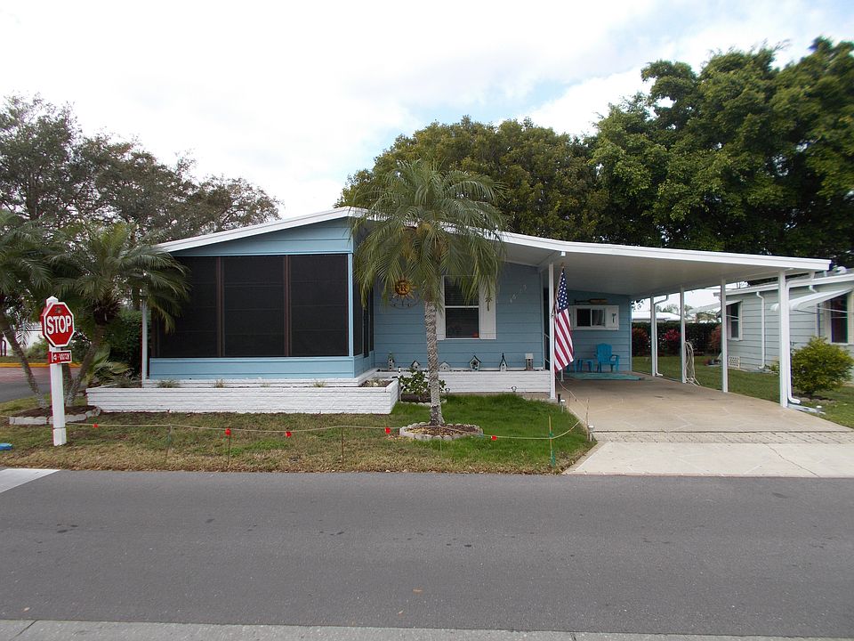 1st image of 4615 9th Street Ct E