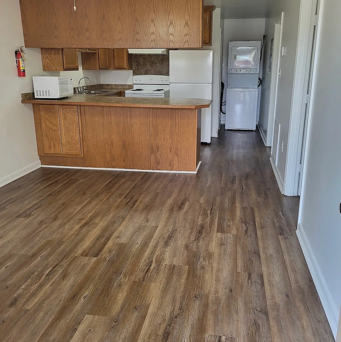 Windridge — Photo 1