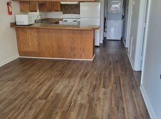 3418 Hardy St #7D038B465, Hattiesburg, MS 39402