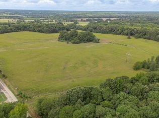 23 Winchester Dr, Jonesboro, AR 72401