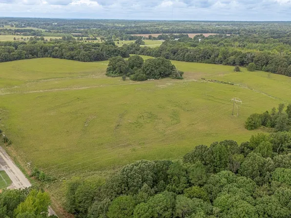 23 Winchester Dr, Jonesboro, AR 72401