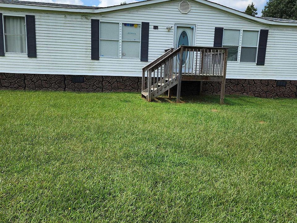 101 Young Rd, Starr, SC 29684 Zillow