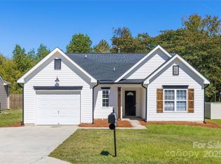 181 Mott Rd, Mooresville, NC 28115