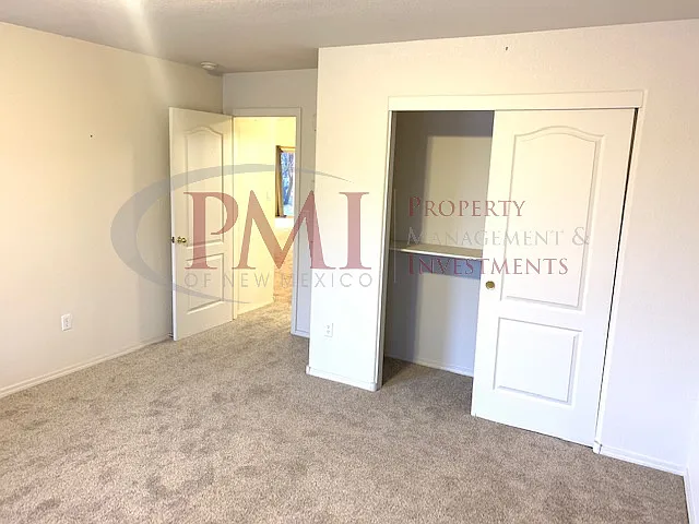 4386 Kachina Canyon Rd — Photo 21