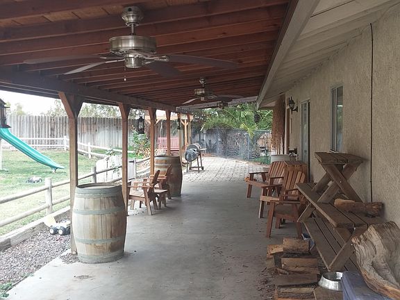 2nd image of 15339 E Avenue Q1