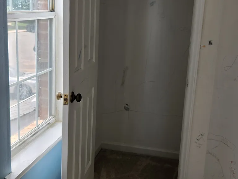 8248 Golf Ridge Dr — Photo 13