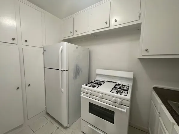 108-49 63rd Drive 1K image 3 of 12