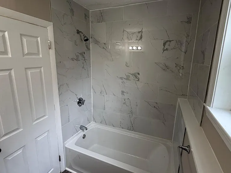 Upton St Apartments LLC — Photo 22