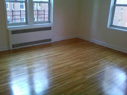 Rented by Madison Realty Sales & Rentals, Inc. | media 21