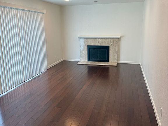 3rd image of 8363 Mayhews Landing Rd