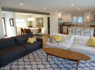 7042 Semrad Rd, West Hills, CA 91307