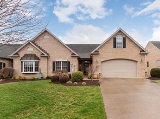 204 Morgan Ct, Waynesboro, VA 22980
